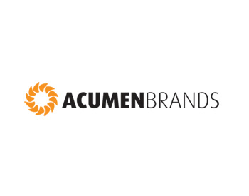Acumen Brand