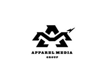 Apparel Media Group