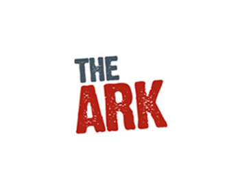 The Ark Challenge