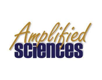 Amplified Sciences