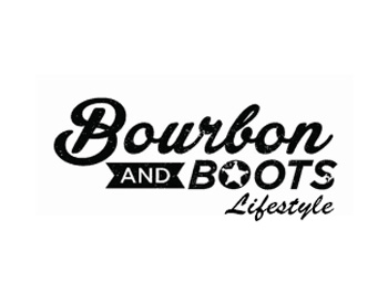 Bourbon and Boots