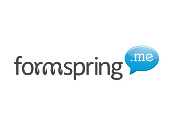 Formspring.me
