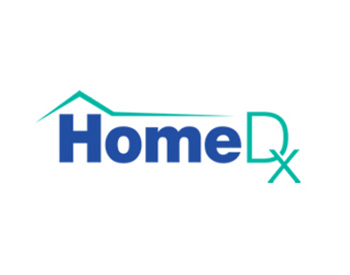 HomeDx