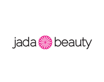Jada Beauty