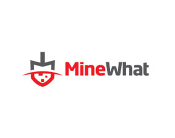 MineWhat