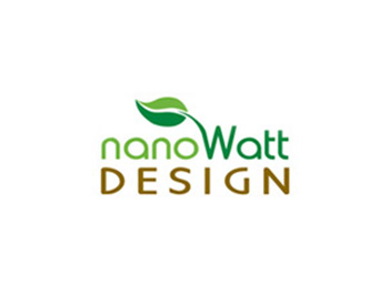 nanoWatt Design