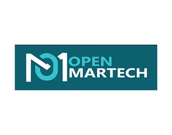 OpenMartech