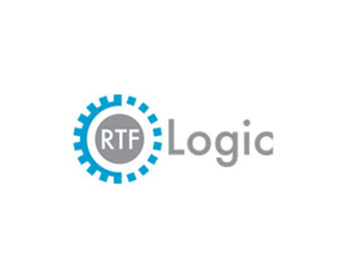 RTF Logic