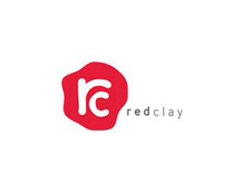 redclay