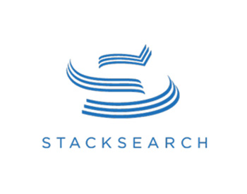 StackSearch