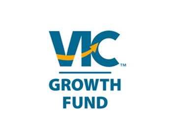 VIC Growth Fund