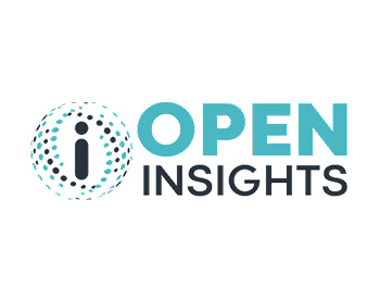 OpenINSIGHTS Logo